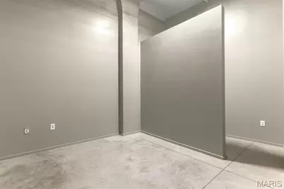 1136 Washington Avenue #201, Saint Louis, MO 63101 - Photo 17