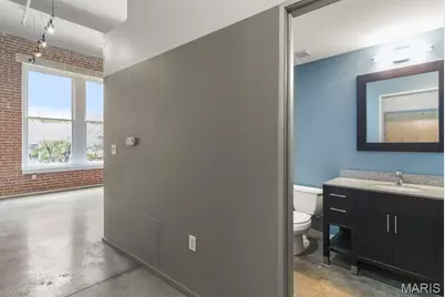 1136 Washington Avenue #201, Saint Louis, MO 63101 - Photo 13