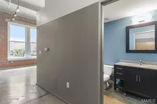 1136 Washington Ave, Saint Louis, MO 63101 - Photo 13