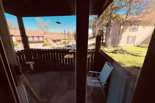 6683 Parker Rd, Florissant, MO 63033 - Photo 9