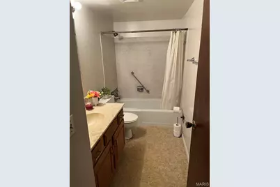 6683 Parker Road #B, Florissant, MO 63033 - Photo 19