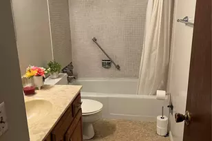 6683 Parker Rd, Florissant, MO 63033 - Photo 19