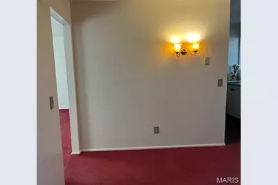 6683 Parker Road #B, Florissant, MO 63033 - Photo 7