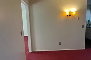 6683 Parker Rd, Florissant, MO 63033 - Photo 7