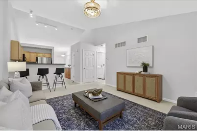 1716 Preston Centre Drive, Fenton, MO 63026 - Photo 7