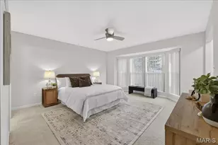 1716 Preston Centre Dr, Fenton, MO 63026 - Photo 9