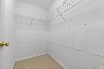 1716 Preston Centre Drive, Fenton, MO 63026 - Photo 13