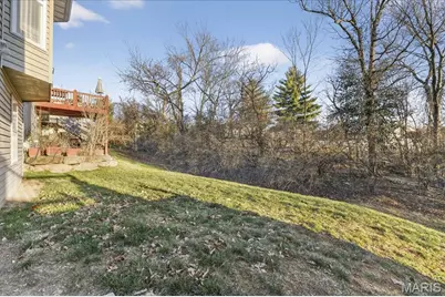 1716 Preston Centre Drive, Fenton, MO 63026 - Photo 17