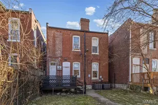 3233 Nebraska Ave, Saint Louis, MO 63118 - Photo 35