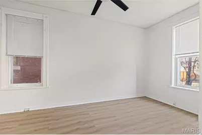 3233 Nebraska Avenue, Saint Louis, MO 63118 - Photo 17