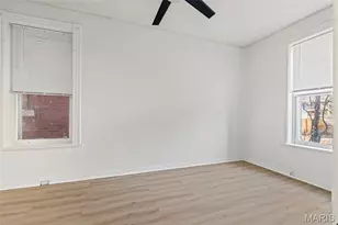 3233 Nebraska Ave, Saint Louis, MO 63118 - Photo 17