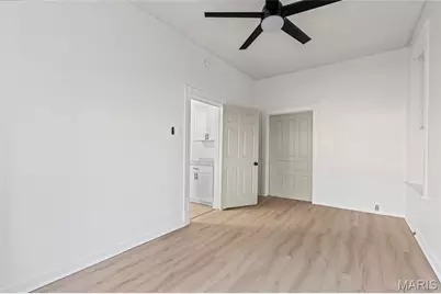 3233 Nebraska Avenue, Saint Louis, MO 63118 - Photo 19