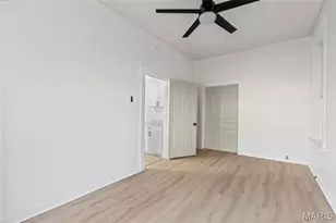 3233 Nebraska Ave, Saint Louis, MO 63118 - Photo 19