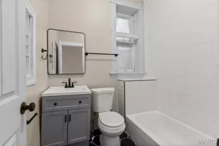 3233 Nebraska Ave, Saint Louis, MO 63118 - Photo 27