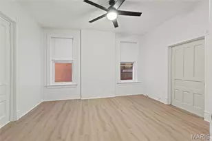 3233 Nebraska Ave, Saint Louis, MO 63118 - Photo 11