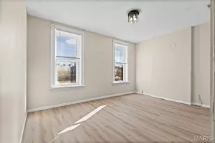 3233 Nebraska Ave, Saint Louis, MO 63118 - Photo 23