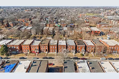 3233 Nebraska Avenue, Saint Louis, MO 63118 - Photo 39
