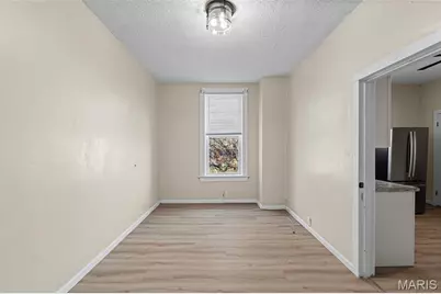 3233 Nebraska Avenue, Saint Louis, MO 63118 - Photo 31