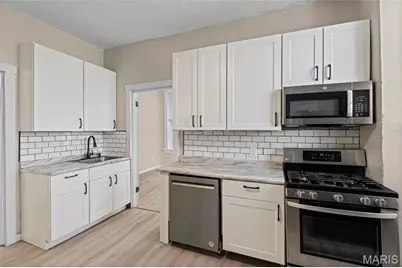 3233 Nebraska Avenue, Saint Louis, MO 63118 - Photo 29