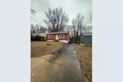 233 Connolly Drive, Hazelwood, MO 63135 - Photo 13