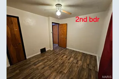 233 Connolly Drive, Hazelwood, MO 63135 - Photo 7