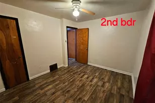 233 Connolly Dr, Hazelwood, MO 63135 - Photo 7