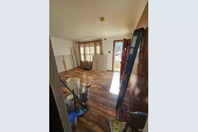 233 Connolly Drive, Hazelwood, MO 63135 - Photo 11