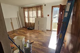 233 Connolly Dr, Hazelwood, MO 63135 - Photo 11