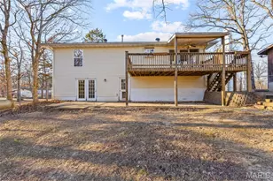 4152 Ridge Dr, De Soto, MO 63020 - Photo 43