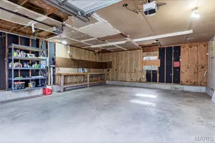 4152 Ridge Dr, De Soto, MO 63020 - Photo 37