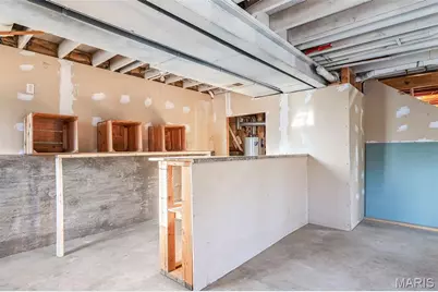 4152 Ridge Drive, De Soto, MO 63020 - Photo 35