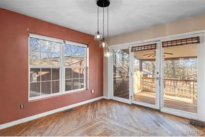 4152 Ridge Drive, De Soto, MO 63020 - Photo 13