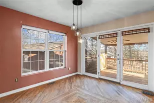 4152 Ridge Dr, De Soto, MO 63020 - Photo 13