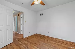 4152 Ridge Dr, De Soto, MO 63020 - Photo 21