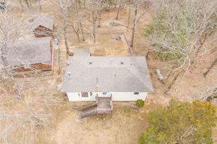 4152 Ridge Dr, De Soto, MO 63020 - Photo 61