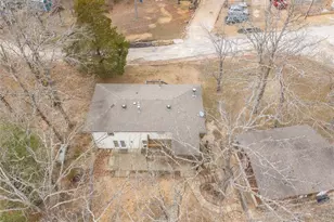 4152 Ridge Dr, De Soto, MO 63020 - Photo 59