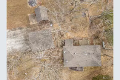 4152 Ridge Drive, De Soto, MO 63020 - Photo 55