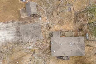 4152 Ridge Dr, De Soto, MO 63020 - Photo 55