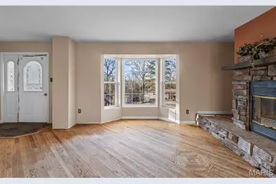 4152 Ridge Drive, De Soto, MO 63020 - Photo 9