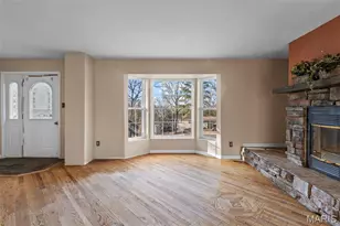 4152 Ridge Dr, De Soto, MO 63020 - Photo 9