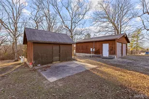 4152 Ridge Dr, De Soto, MO 63020 - Photo 45