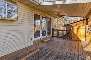 4152 Ridge Dr, De Soto, MO 63020 - Photo 29