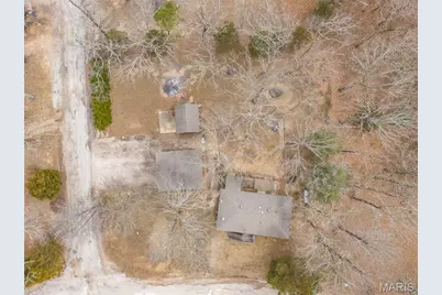 4152 Ridge Drive, De Soto, MO 63020 - Photo 57