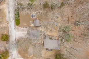 4152 Ridge Dr, De Soto, MO 63020 - Photo 57