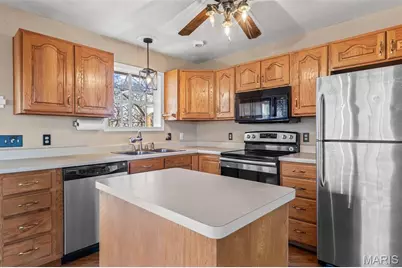 4152 Ridge Drive, De Soto, MO 63020 - Photo 17