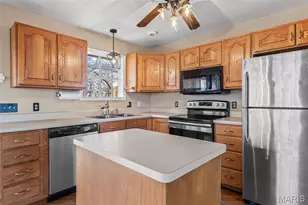 4152 Ridge Dr, De Soto, MO 63020 - Photo 17