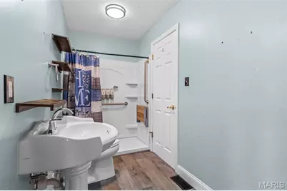 4152 Ridge Drive, De Soto, MO 63020 - Photo 25