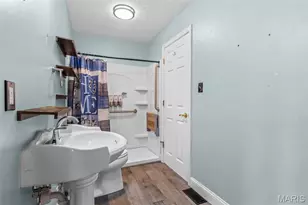 4152 Ridge Dr, De Soto, MO 63020 - Photo 25