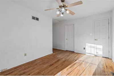 4152 Ridge Drive, De Soto, MO 63020 - Photo 23