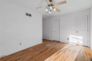 4152 Ridge Dr, De Soto, MO 63020 - Photo 23